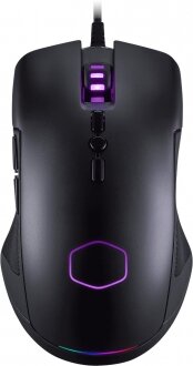 Cooler Master CM310 Mouse kullananlar yorumlar